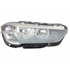 Faro principal - ANDEL-AI57847 Faro principal - ANDEL-AI57847