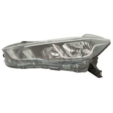 Faro principal - ANDEL-AI57849 Faro principal - ANDEL-AI57849