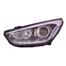 Faro principal - ANDEL-AI57850