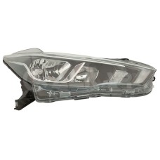 Faro principal - ANDEL-AI57853 Faro principal - ANDEL-AI57853