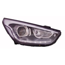 Faro principal - ANDEL-AI57854
