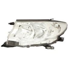 Faro principal - ANDEL-AI57860 Faro principal - ANDEL-AI57860