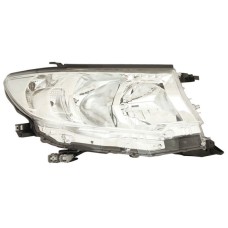 Faro principal - ANDEL-AI57863 Faro principal - ANDEL-AI57863
