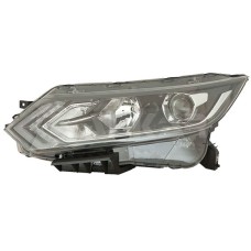 Faro principal - ANDEL-AI57866 Faro principal - ANDEL-AI57866