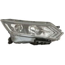 Faro principal - ANDEL-AI57869 Faro principal - ANDEL-AI57869