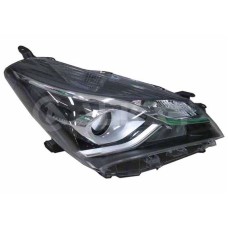 Faro principal - ANDEL-AI57871 Faro principal - ANDEL-AI57871