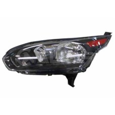 Faro principal - ANDEL-AI57872 Faro principal - ANDEL-AI57872
