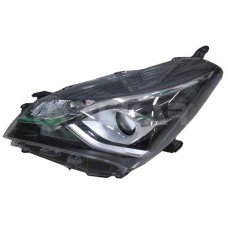 Faro principal - ANDEL-AI57873 Faro principal - ANDEL-AI57873