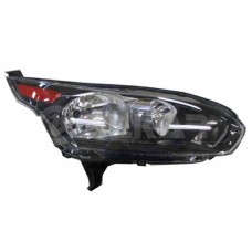 Faro principal - ANDEL-AI57874 Faro principal - ANDEL-AI57874