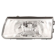 Faro principal - ANDEL-AI57875 Faro principal - ANDEL-AI57875