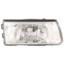 Faro principal - ANDEL-AI57880
