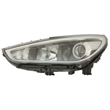 Faro principal - ANDEL-AI57886