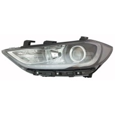 Faro principal - ANDEL-AI57887