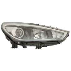 Faro principal - ANDEL-AI57891