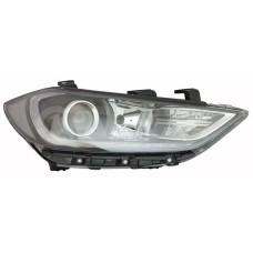 Faro principal - ANDEL-AI57892