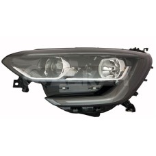 Faro principal - ANDEL-AI57906 Faro principal - ANDEL-AI57906