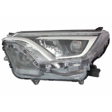 Faro principal - ANDEL-AI57907 Faro principal - ANDEL-AI57907