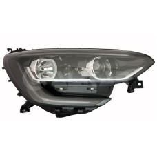 Faro principal - ANDEL-AI57909 Faro principal - ANDEL-AI57909