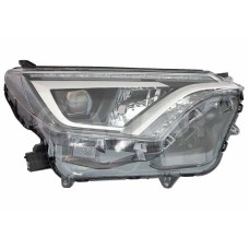 Faro principal - ANDEL-AI57910 Faro principal - ANDEL-AI57910