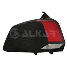 Piloto posterior - ANDEL-AI57952 Piloto posterior - ANDEL-AI57952