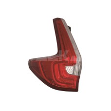 Piloto posterior - ANDEL-AI57955 Piloto posterior - ANDEL-AI57955