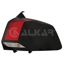 Piloto posterior - ANDEL-AI57957 Piloto posterior - ANDEL-AI57957