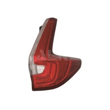 Piloto posterior - ANDEL-AI57960 Piloto posterior - ANDEL-AI57960