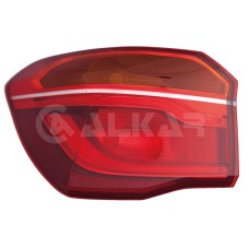 Piloto posterior - ANDEL-AI57974 Piloto posterior - ANDEL-AI57974