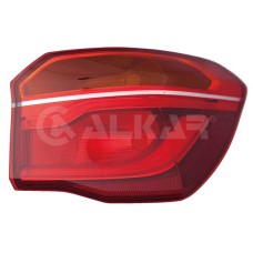 Piloto posterior - ANDEL-AI57975 Piloto posterior - ANDEL-AI57975