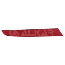 Reflector - ANDEL-AI58001 Reflector - ANDEL-AI58001