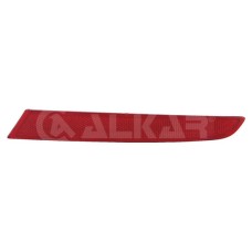 Reflector - ANDEL-AI58006 Reflector - ANDEL-AI58006
