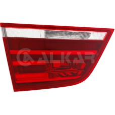 Piloto posterior - ANDEL-AI58009 Piloto posterior - ANDEL-AI58009