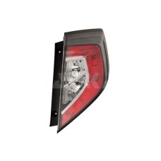 Piloto posterior - ANDEL-AI58035 Piloto posterior - ANDEL-AI58035