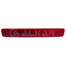 Reflector - ANDEL-AI58050 Reflector - ANDEL-AI58050