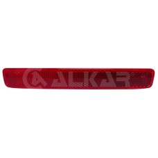 Reflector - ANDEL-AI58051 Reflector - ANDEL-AI58051