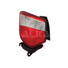 Piloto posterior - ANDEL-AI58058 Piloto posterior - ANDEL-AI58058