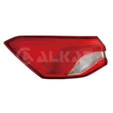 Piloto posterior - ANDEL-AI58064 Piloto posterior - ANDEL-AI58064