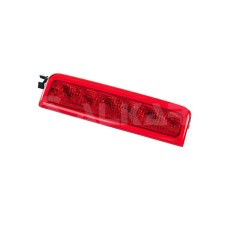 Luz de freno adicional - ANDEL-AI58074