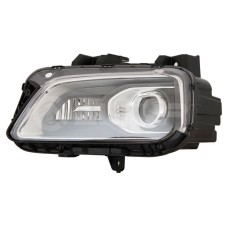 Faro principal - ANDEL-AI58085 Faro principal - ANDEL-AI58085