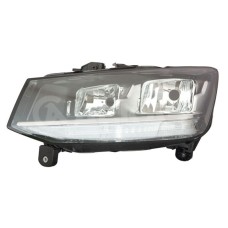 Faro principal - ANDEL-AI58086 Faro principal - ANDEL-AI58086