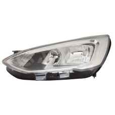 Faro principal - ANDEL-AI58089 Faro principal - ANDEL-AI58089