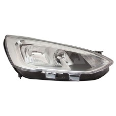 Faro principal - ANDEL-AI58098 Faro principal - ANDEL-AI58098
