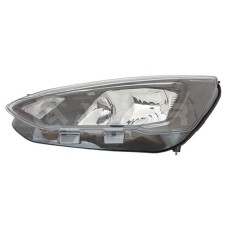 Faro principal - ANDEL-AI58101 Faro principal - ANDEL-AI58101