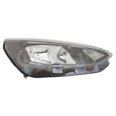 Faro principal - ANDEL-AI58105 Faro principal - ANDEL-AI58105