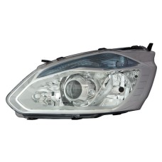 Faro principal - ANDEL-AI58108 Faro principal - ANDEL-AI58108