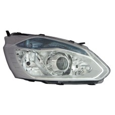 Faro principal - ANDEL-AI58109 Faro principal - ANDEL-AI58109