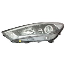 Faro principal - ANDEL-AI58113
