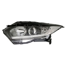 Faro principal - ANDEL-AI58114 Faro principal - ANDEL-AI58114