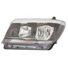 Faro principal - ANDEL-AI58115 Faro principal - ANDEL-AI58115