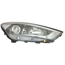 Faro principal - ANDEL-AI58119